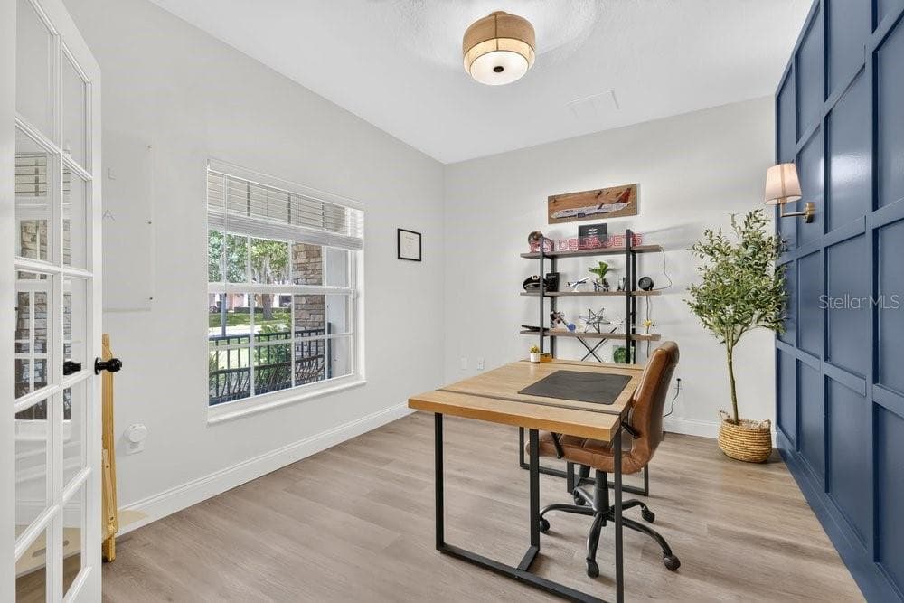 4839 CALASANS AVENUE — photo 6 of 46