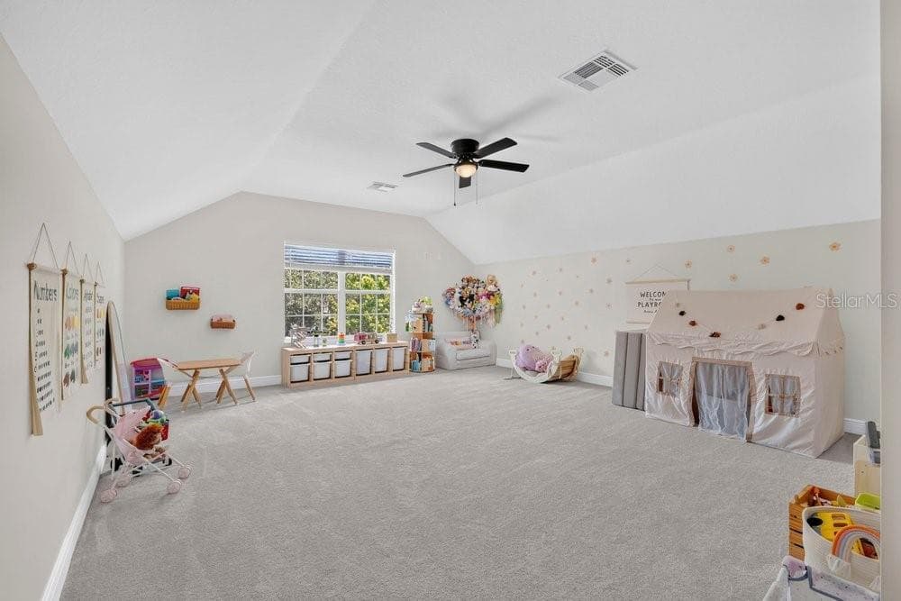 4839 CALASANS AVENUE — photo 26 of 46