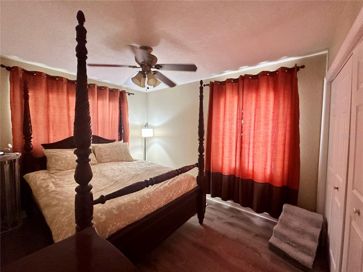 7507 CORAL VINE LANE — photo 16 of 28