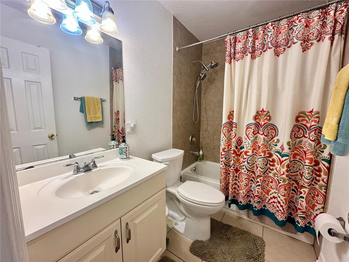 7507 CORAL VINE LANE — photo 19 of 28
