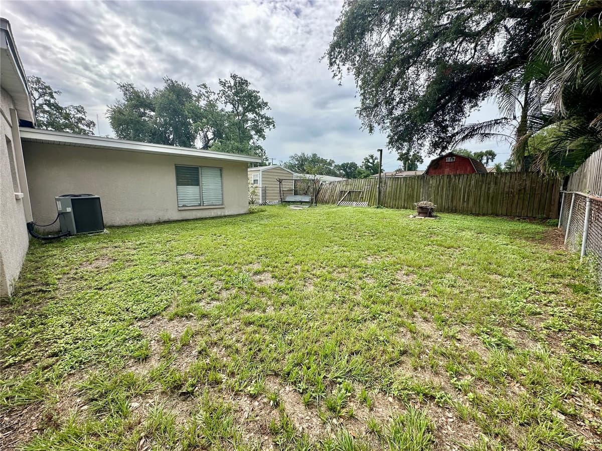 7507 CORAL VINE LANE — photo 28 of 28