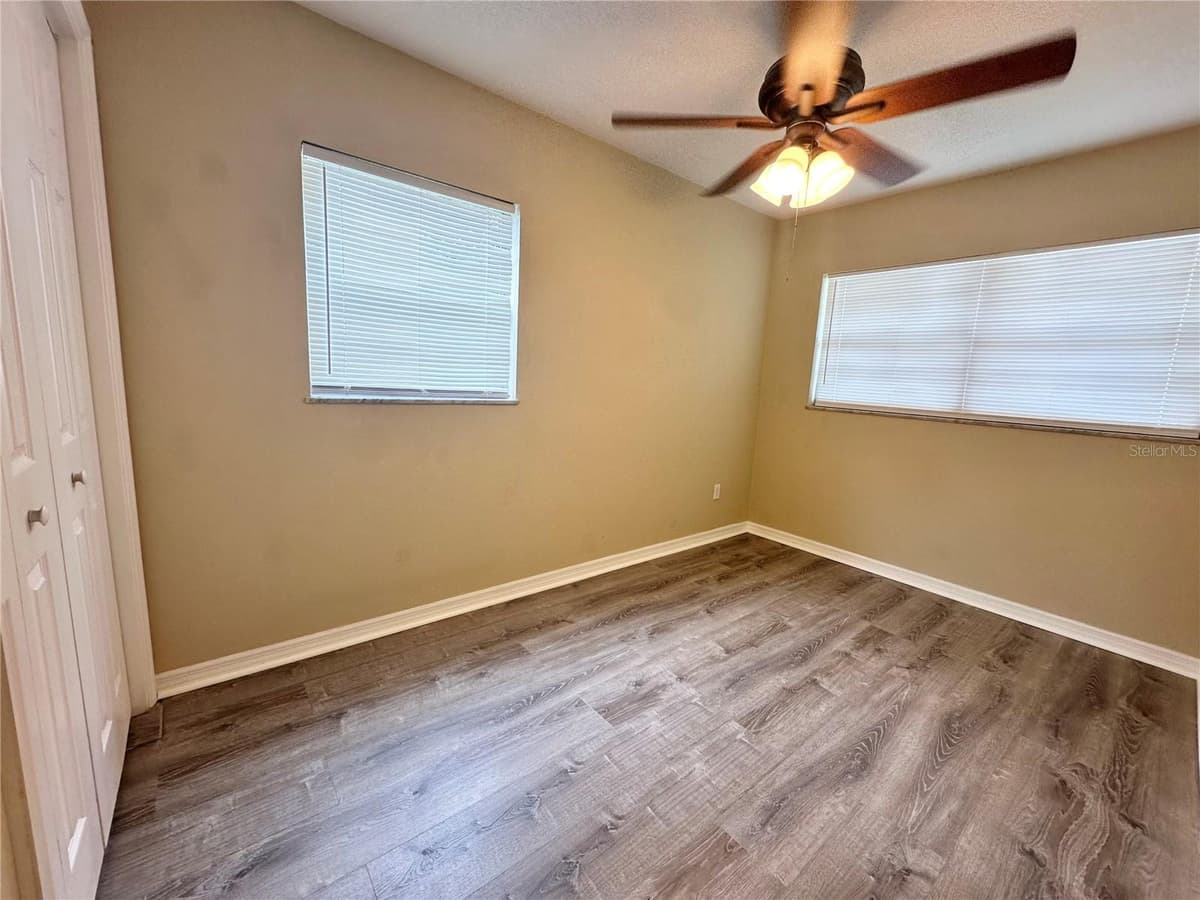 7507 CORAL VINE LANE — photo 18 of 28