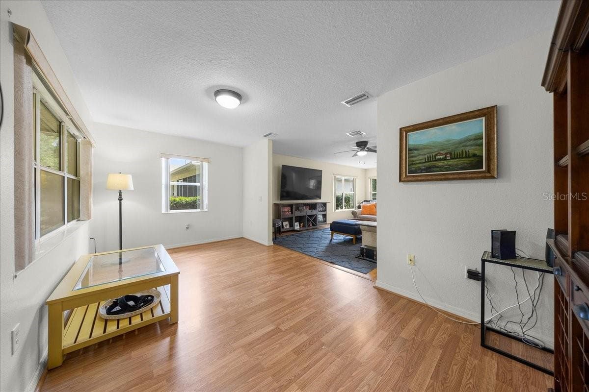 9082 102ND CIRCLE — photo 9 of 37