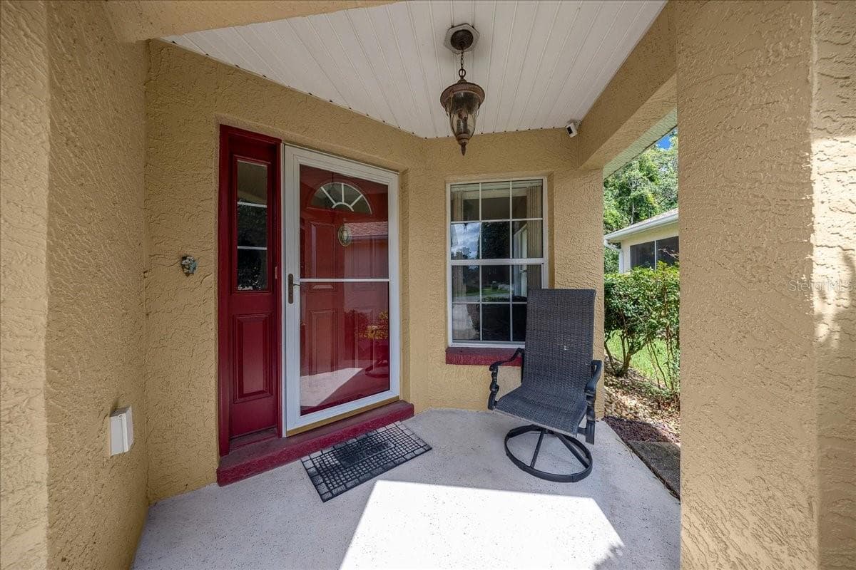 9082 102ND CIRCLE — photo 3 of 37