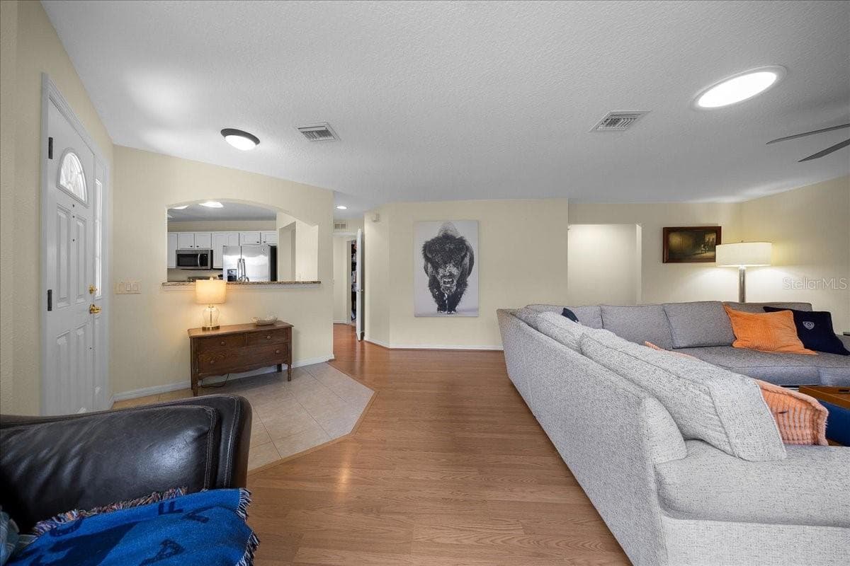 9082 102ND CIRCLE — photo 13 of 37