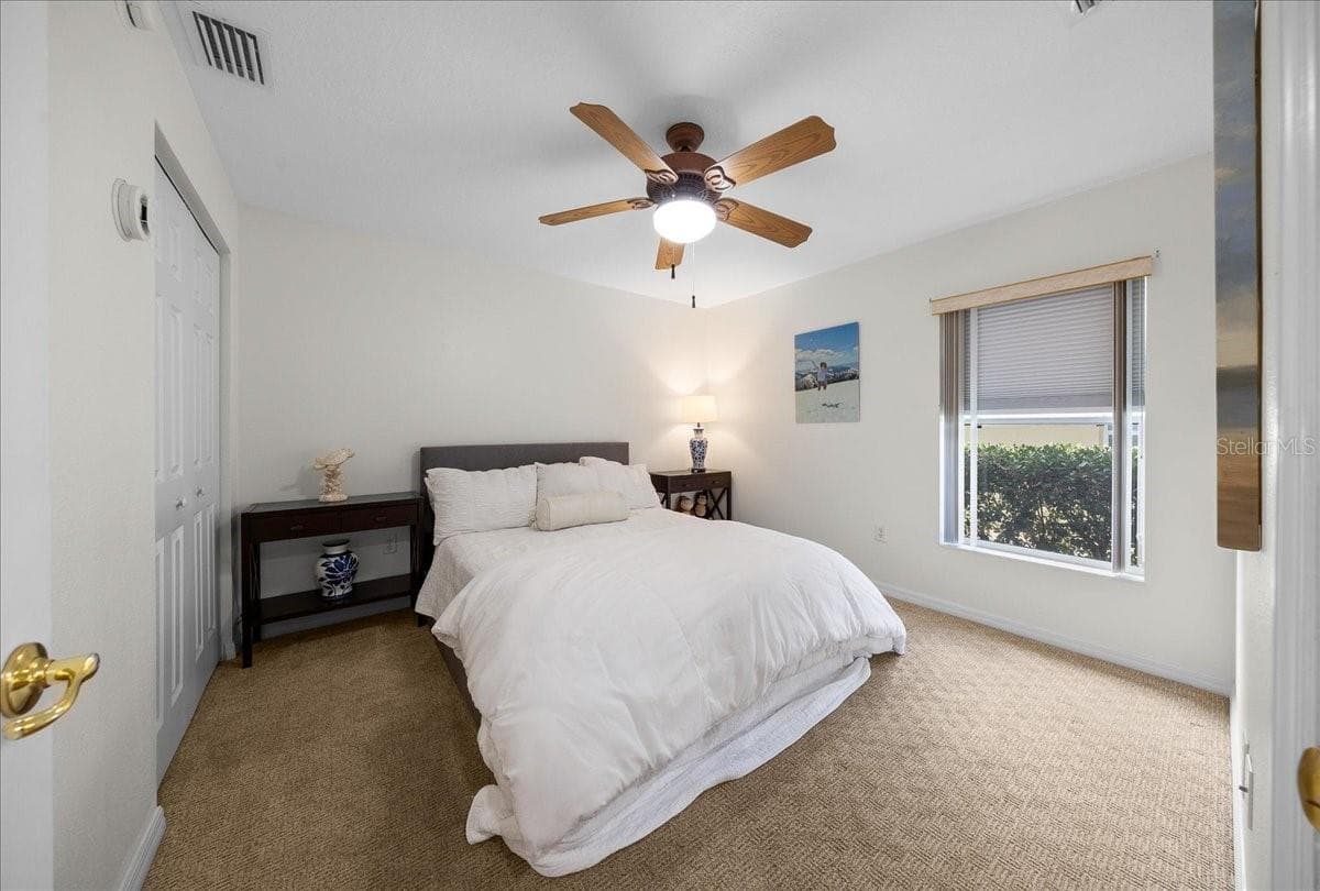 9082 102ND CIRCLE — photo 19 of 37