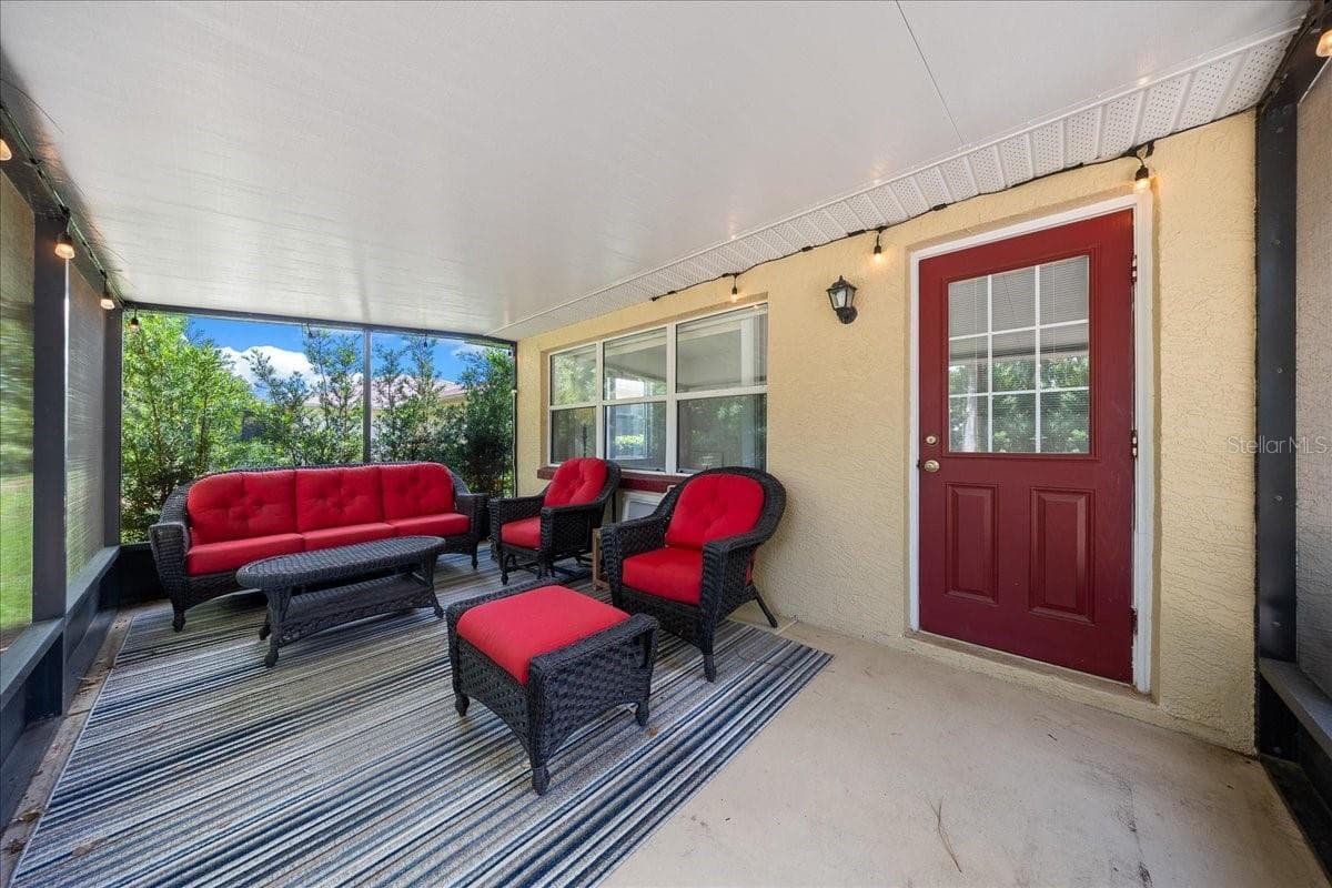 9082 102ND CIRCLE — photo 36 of 37