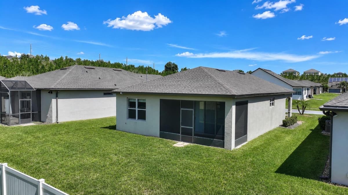 406 TORTOSA COURT — photo 21 of 57