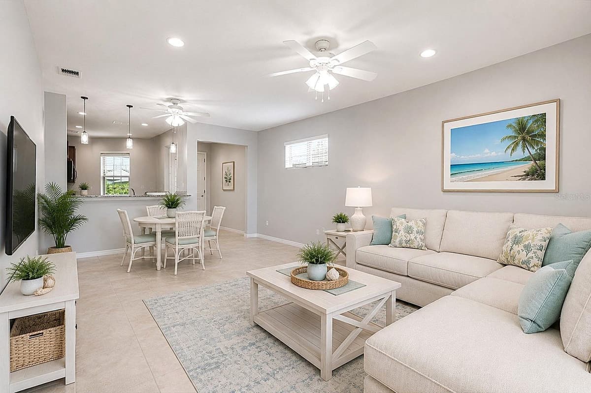 406 TORTOSA COURT — photo 11 of 57
