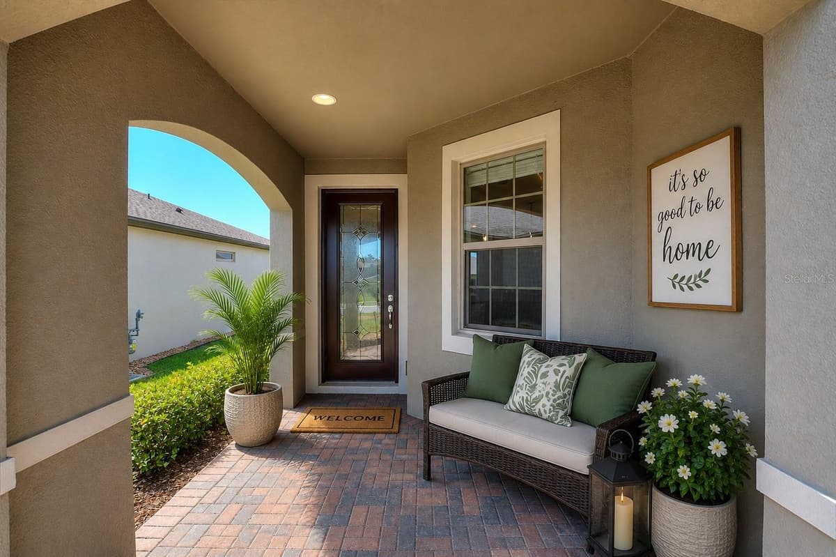 406 TORTOSA COURT — photo 3 of 57