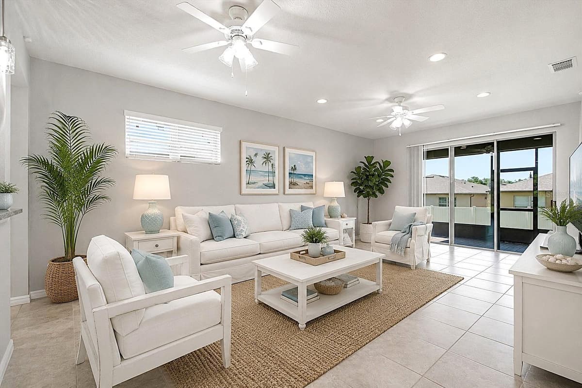 406 TORTOSA COURT — photo 12 of 57