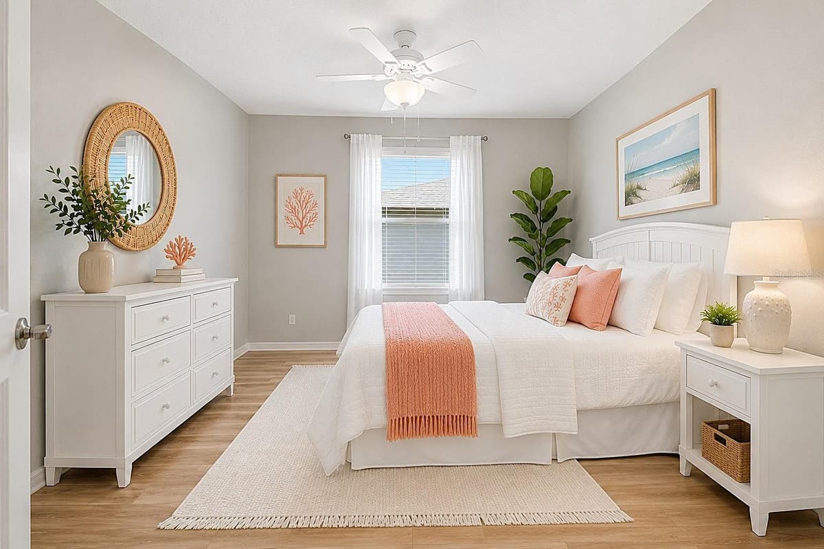 406 TORTOSA COURT — photo 19 of 57