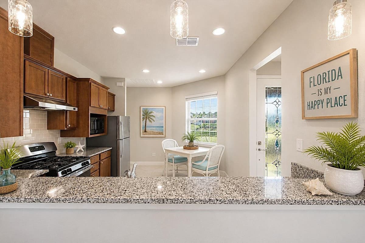 406 TORTOSA COURT — photo 15 of 57