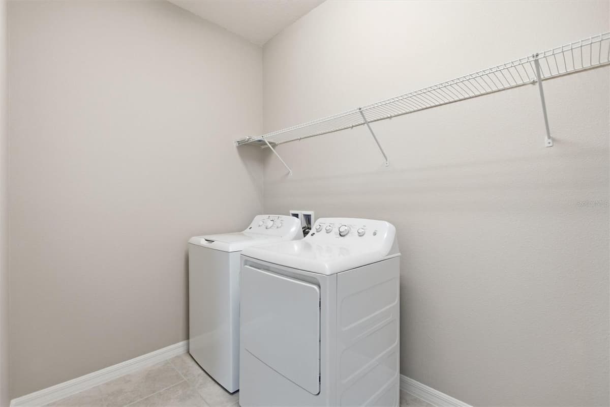 406 TORTOSA COURT — photo 26 of 57