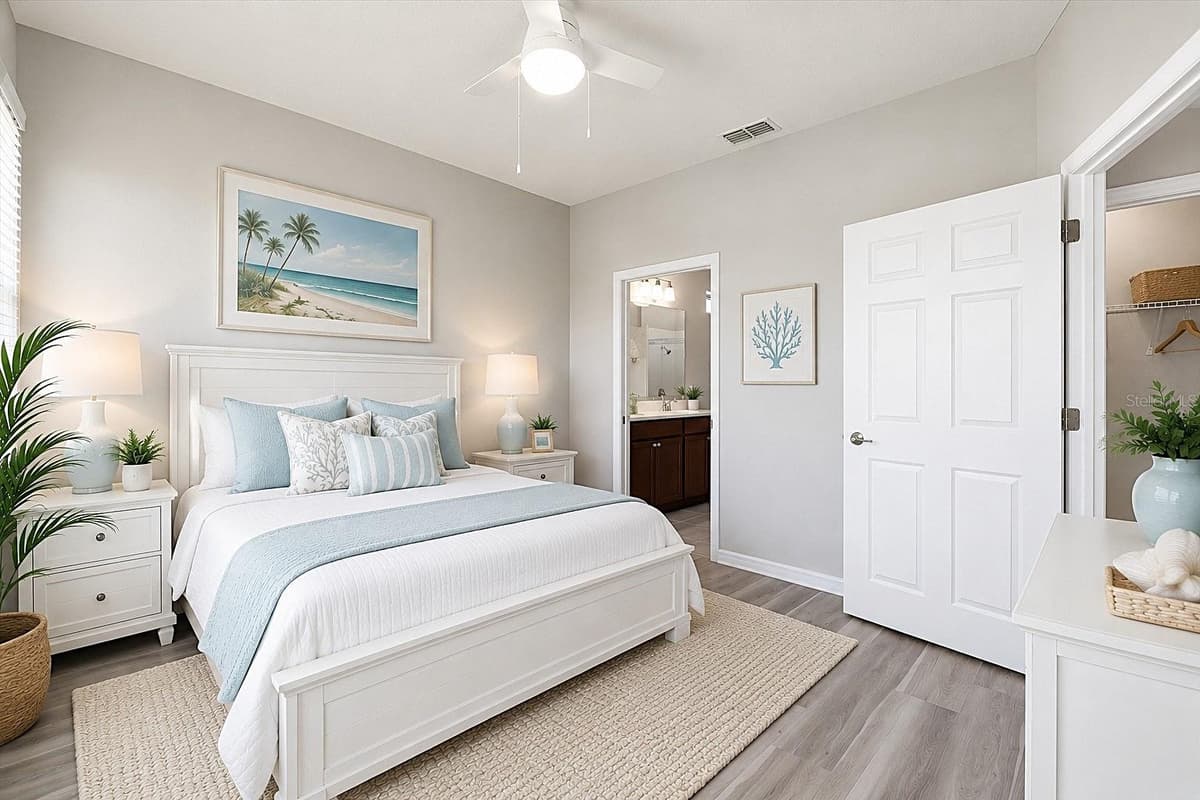 406 TORTOSA COURT — photo 13 of 57