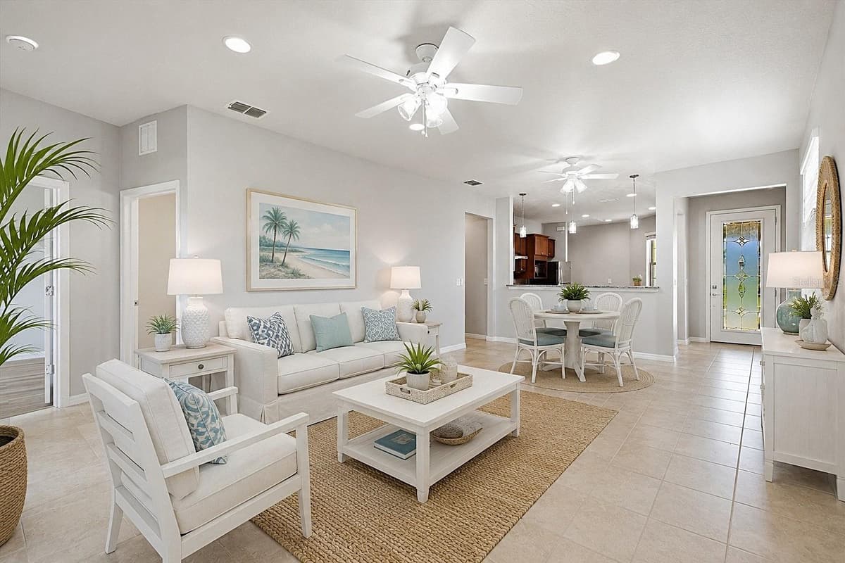 406 TORTOSA COURT — photo 10 of 57