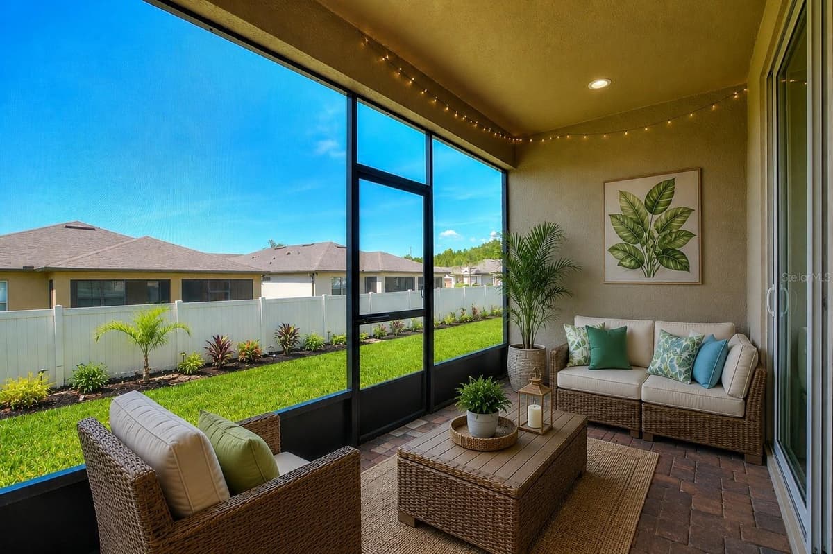 406 TORTOSA COURT — photo 4 of 57
