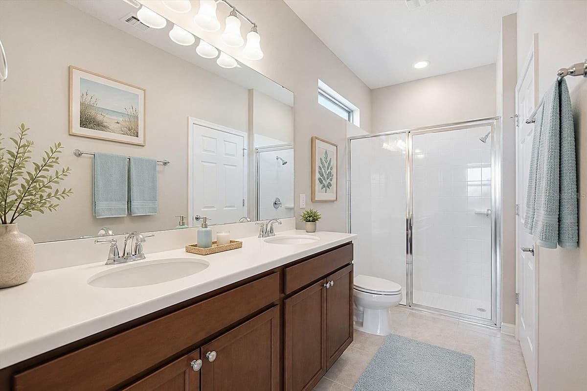 406 TORTOSA COURT — photo 14 of 57