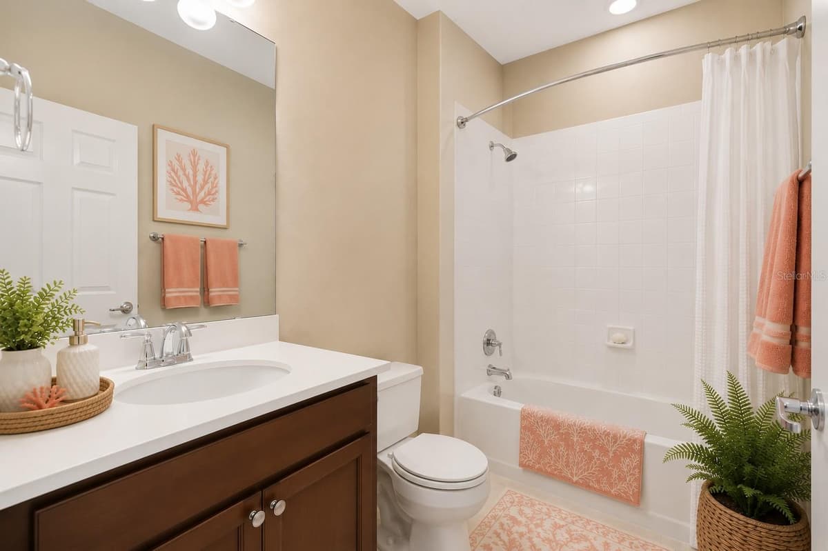 406 TORTOSA COURT — photo 20 of 57