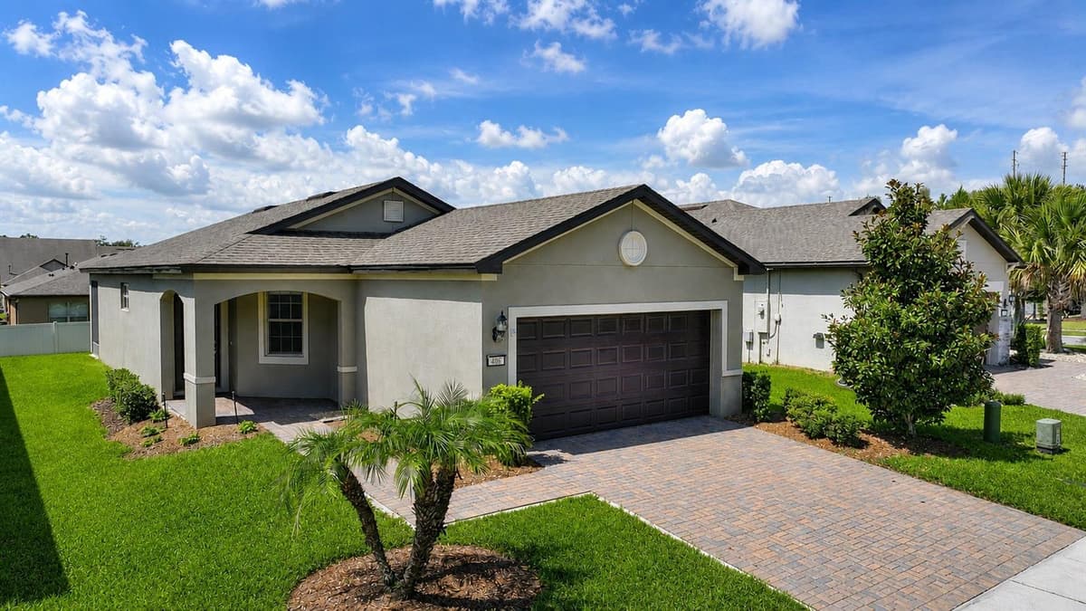 406 TORTOSA COURT — photo 1 of 57