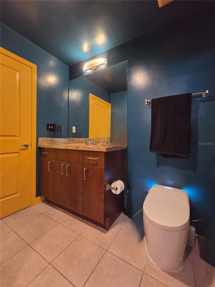 155 COURT AVENUE — photo 17 of 31