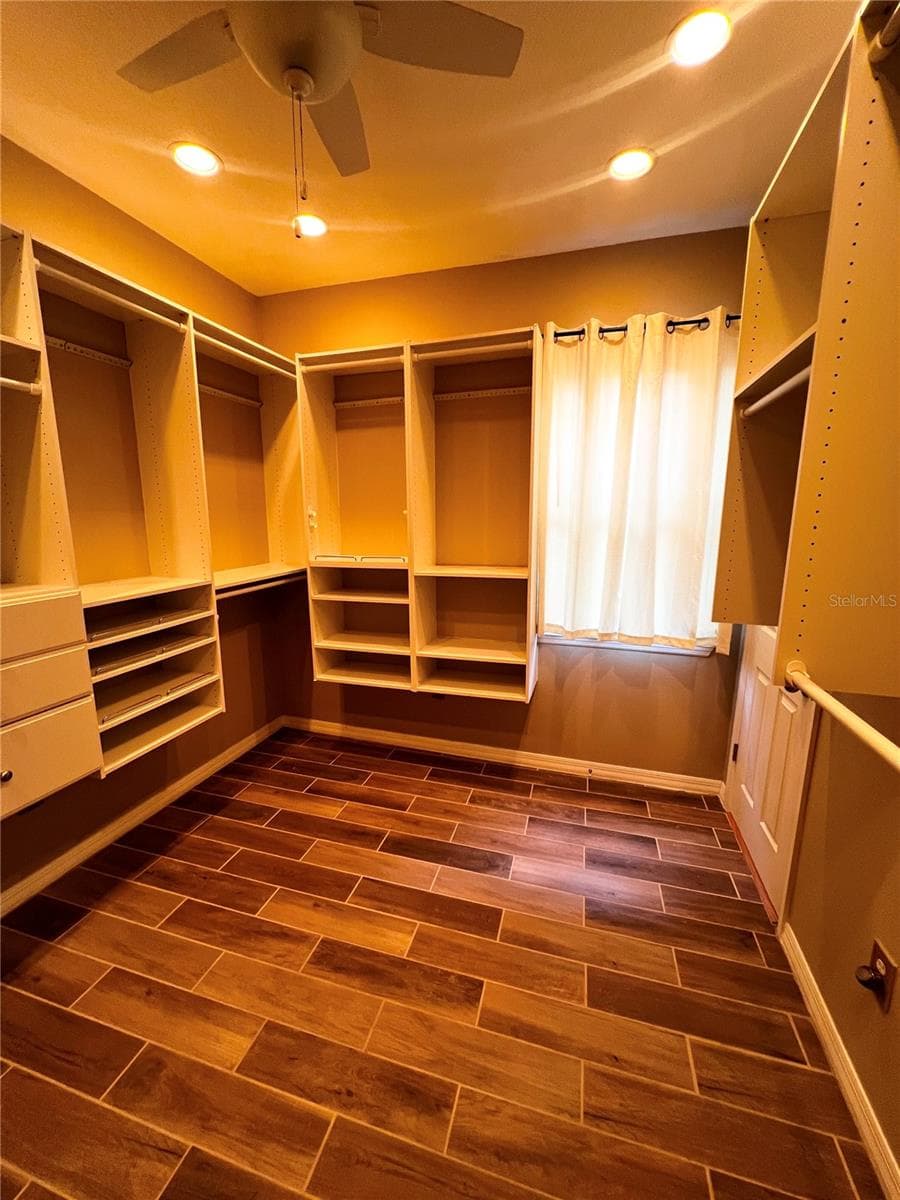 30722 SATINLEAF RUN — photo 19 of 25