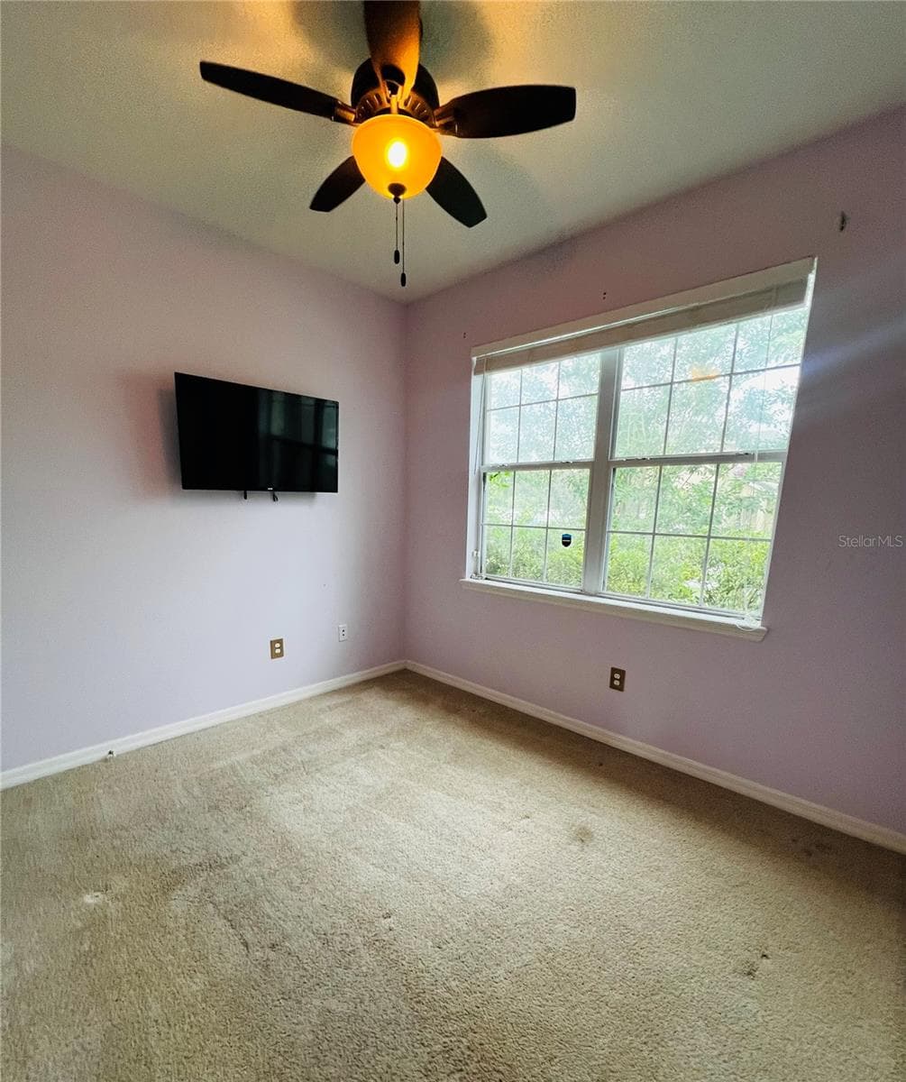 30722 SATINLEAF RUN — photo 11 of 25
