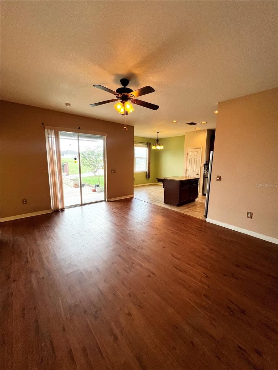 30722 SATINLEAF RUN — photo 4 of 25