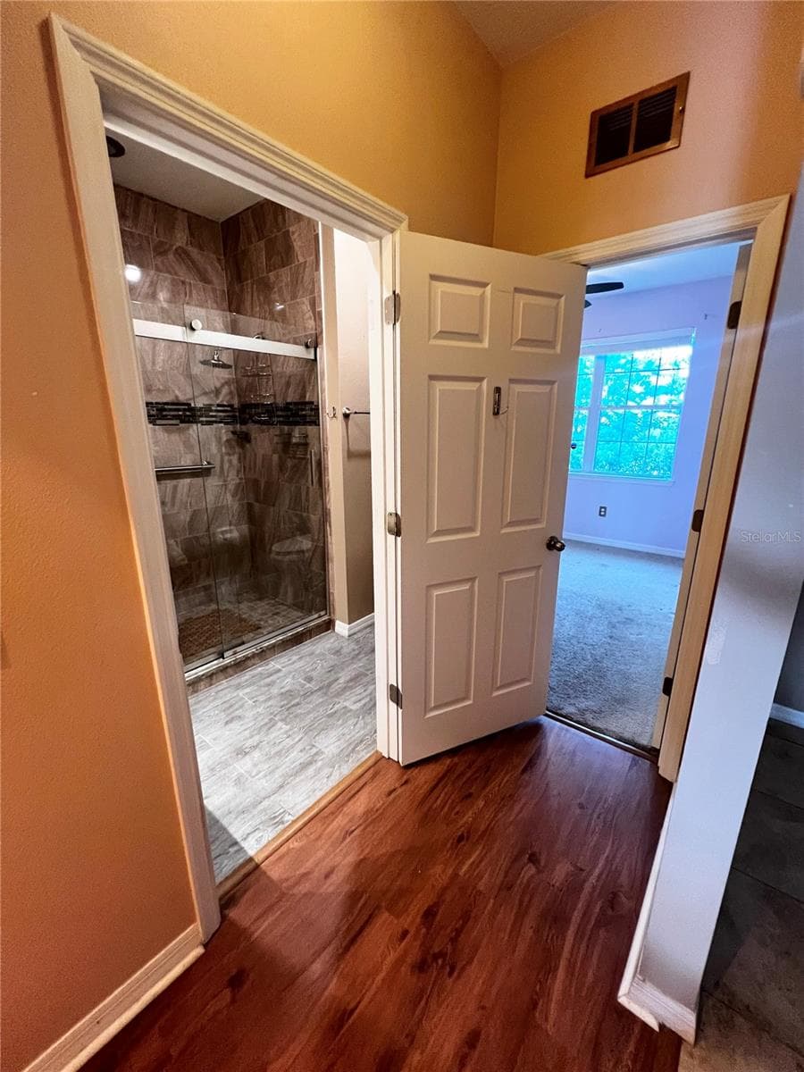 30722 SATINLEAF RUN — photo 10 of 25