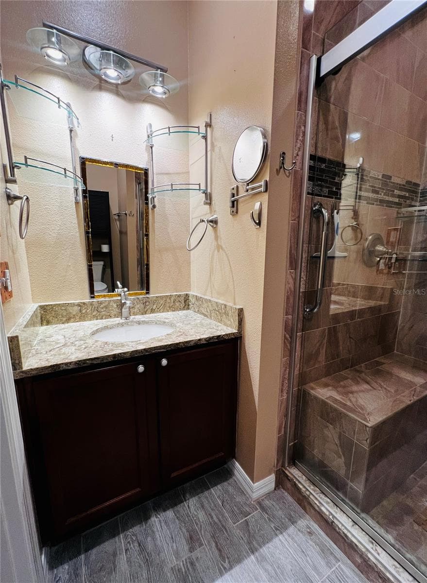 30722 SATINLEAF RUN — photo 16 of 25