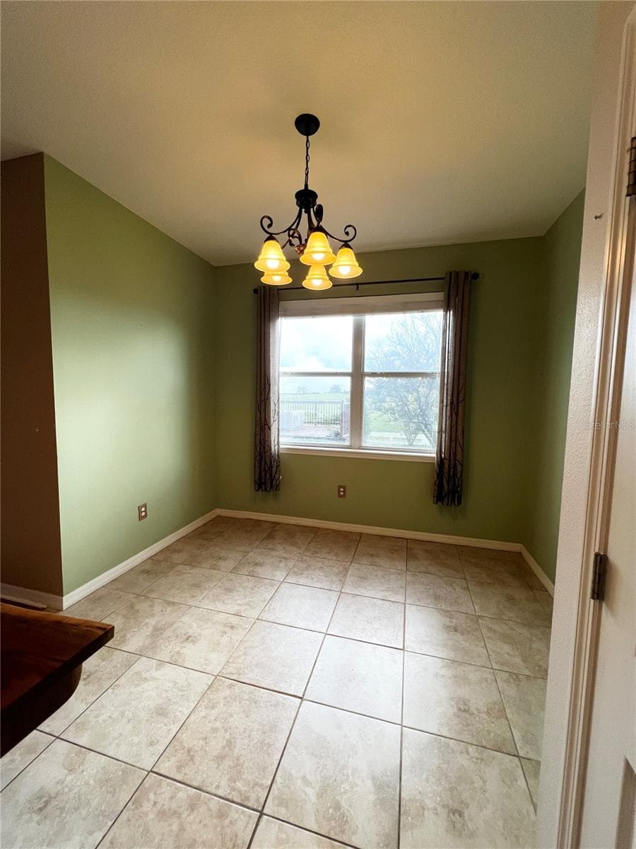 30722 SATINLEAF RUN — photo 7 of 25
