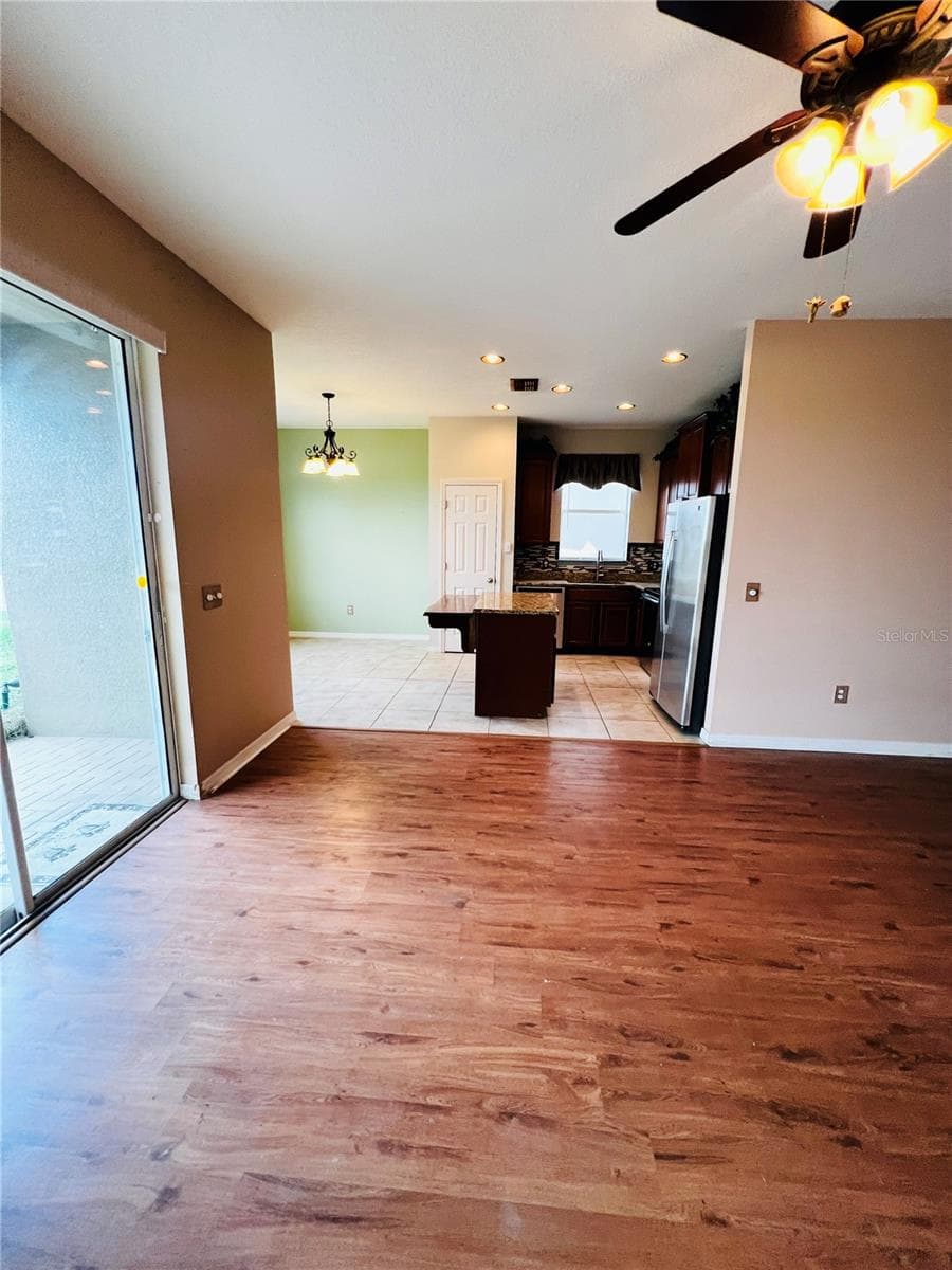 30722 SATINLEAF RUN — photo 5 of 25