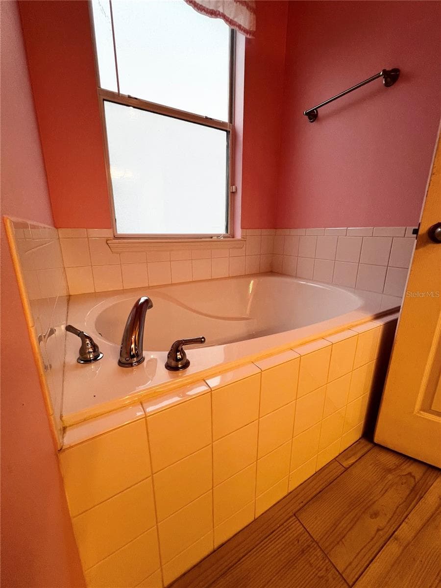 30722 SATINLEAF RUN — photo 21 of 25
