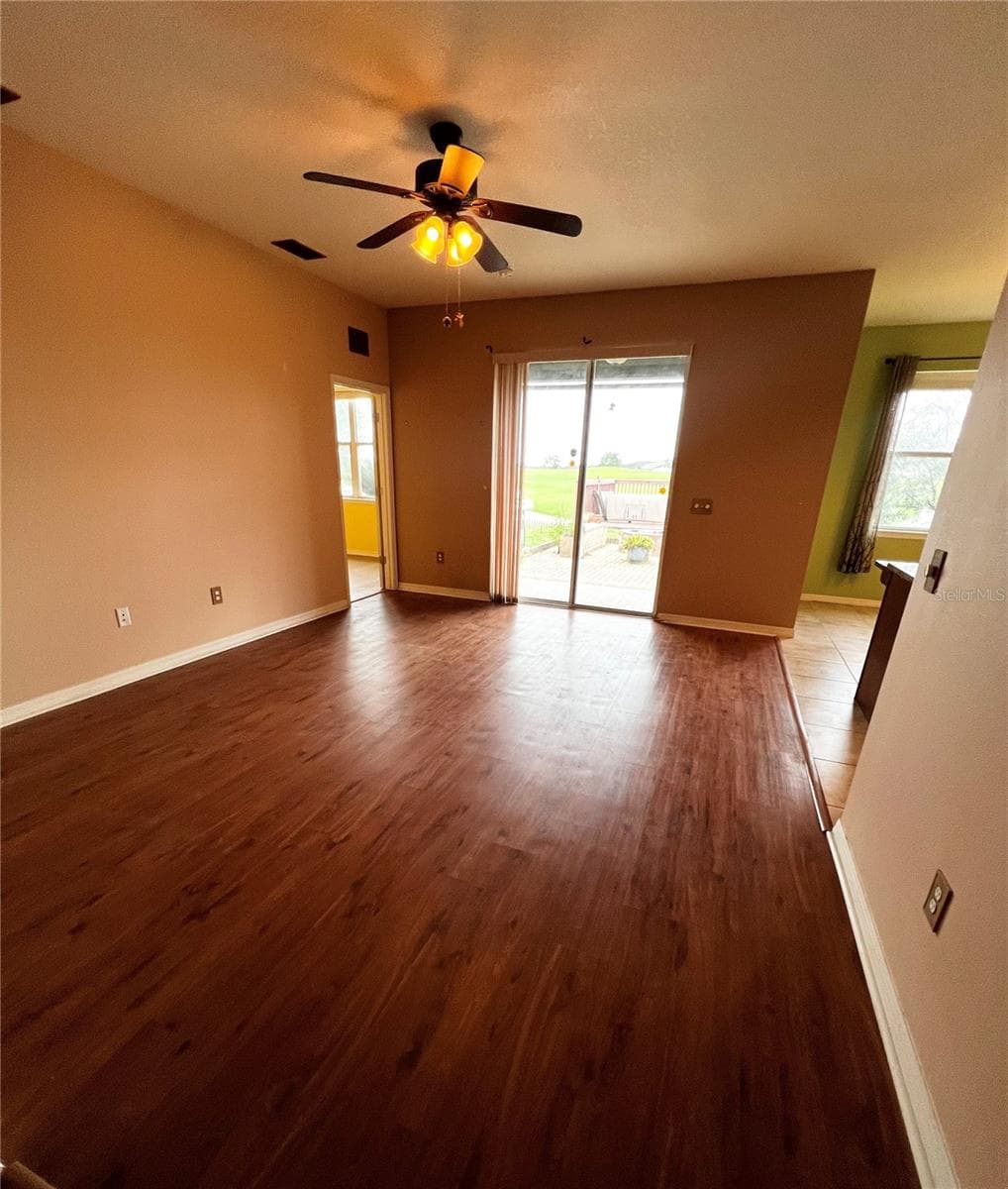 30722 SATINLEAF RUN — photo 3 of 25