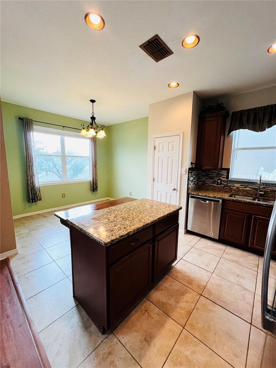 30722 SATINLEAF RUN — photo 6 of 25
