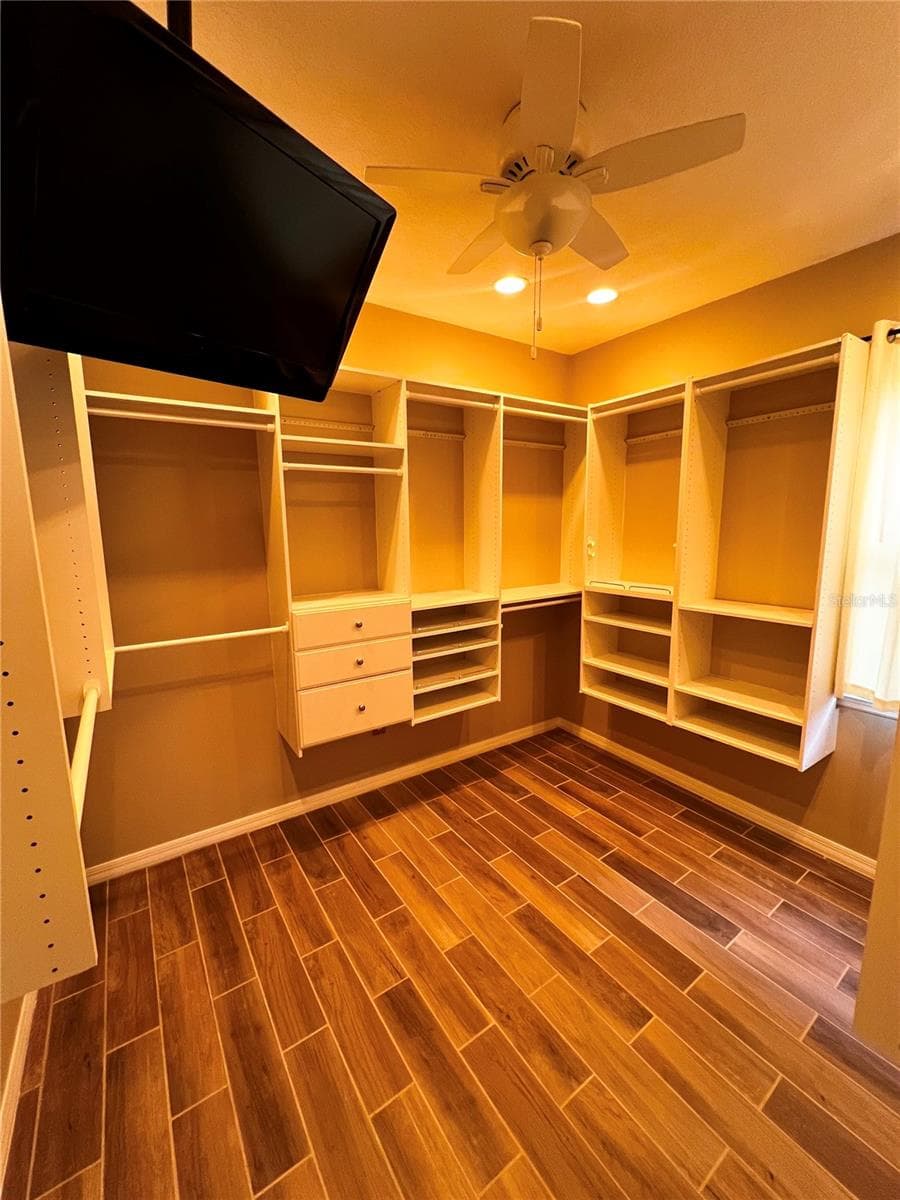 30722 SATINLEAF RUN — photo 17 of 25