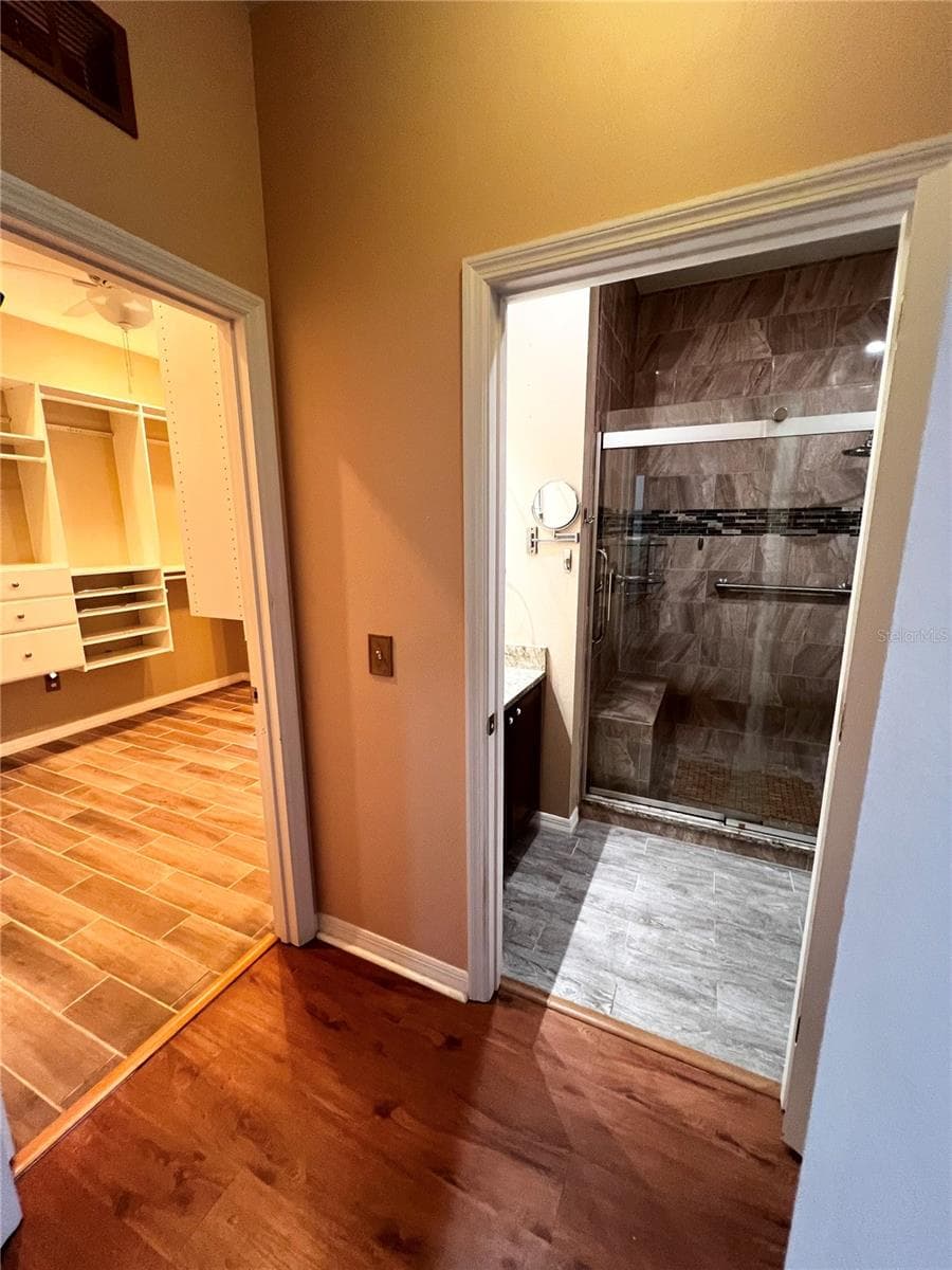 30722 SATINLEAF RUN — photo 12 of 25