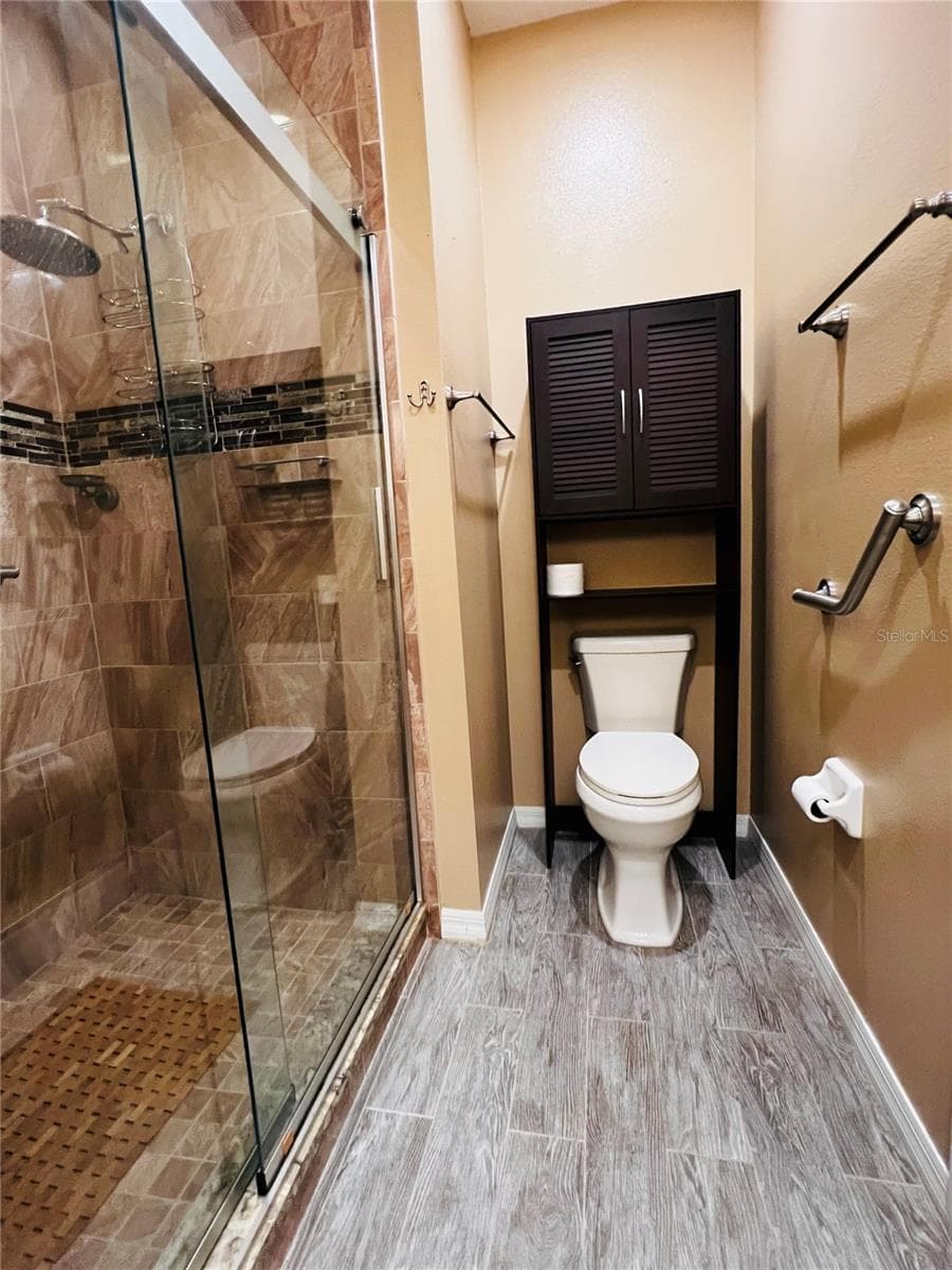 30722 SATINLEAF RUN — photo 15 of 25