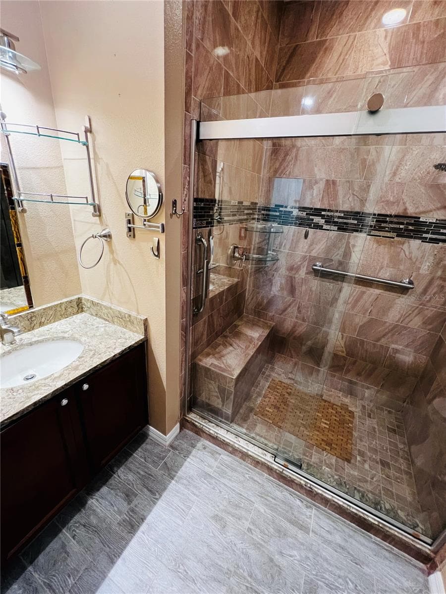 30722 SATINLEAF RUN — photo 14 of 25