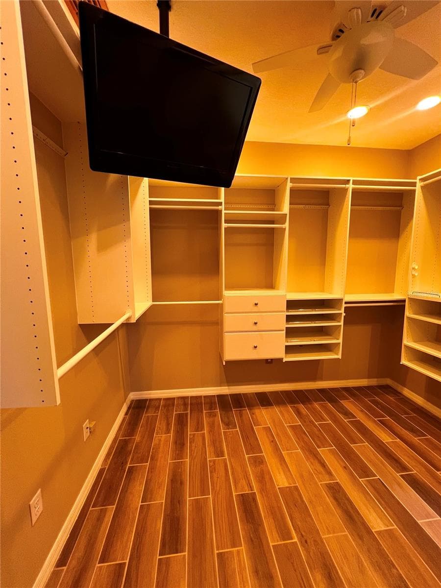 30722 SATINLEAF RUN — photo 18 of 25