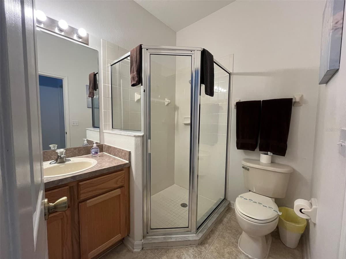 16628 FRESH MEADOW DRIVE — photo 14 of 16