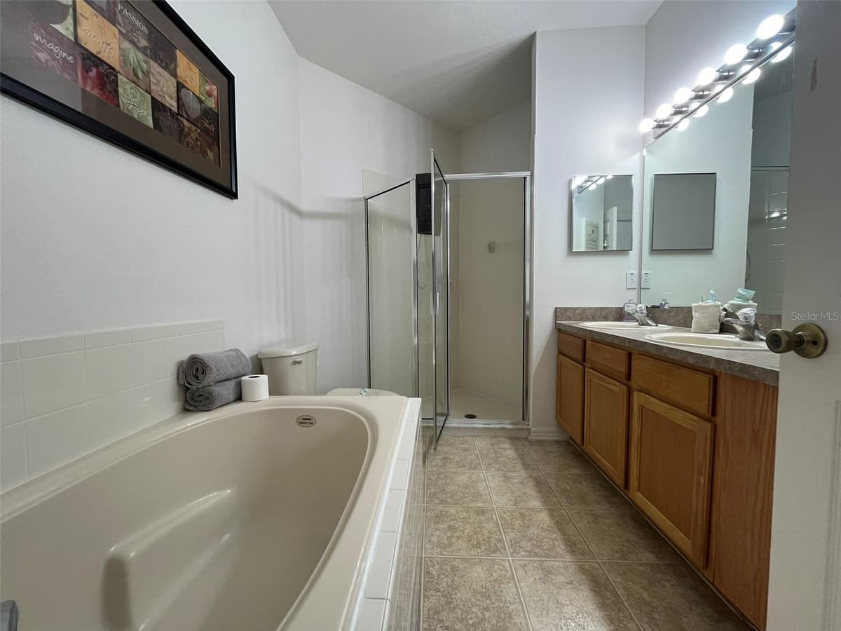 16628 FRESH MEADOW DRIVE — photo 6 of 16