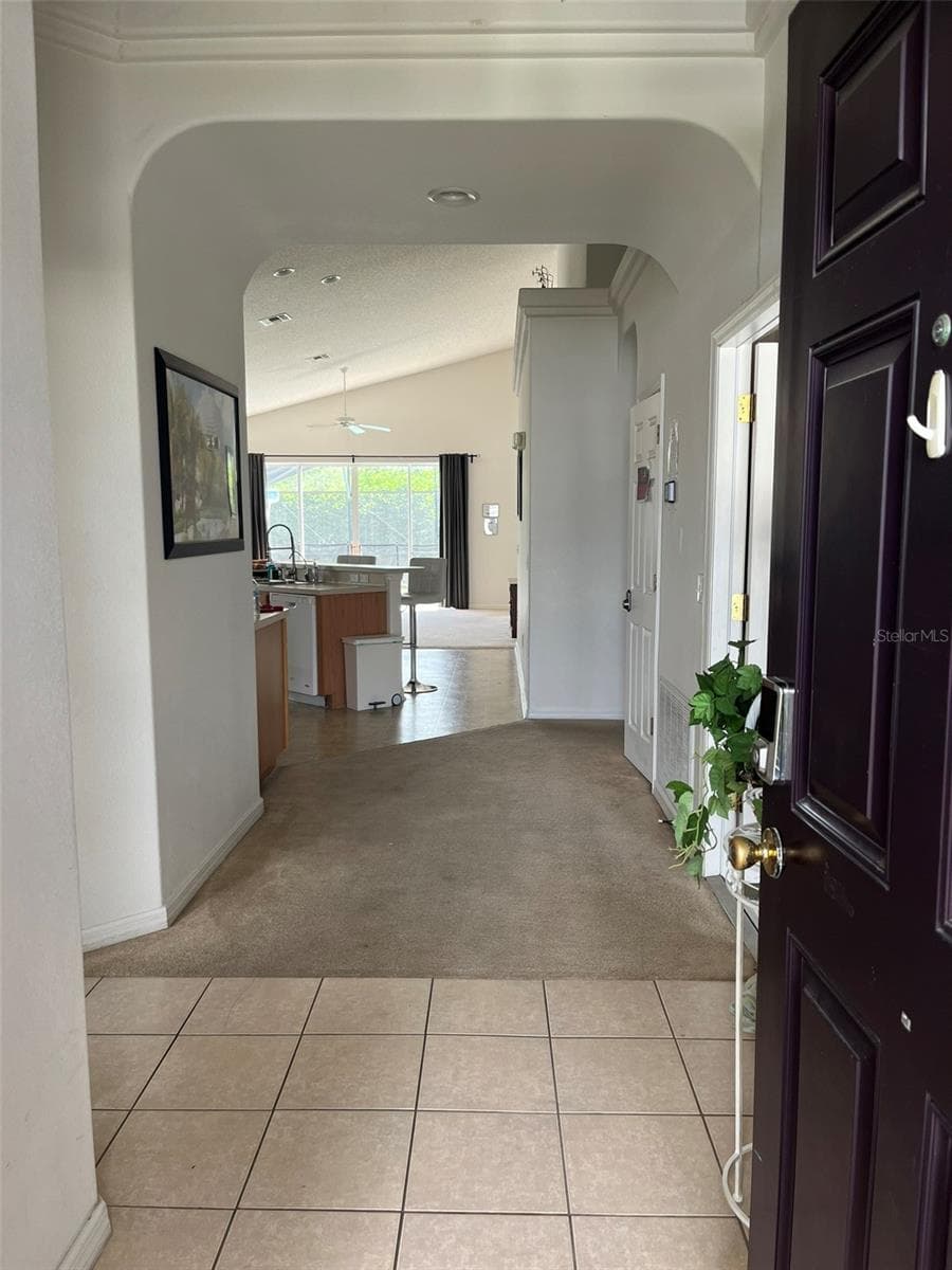 16628 FRESH MEADOW DRIVE — photo 2 of 16