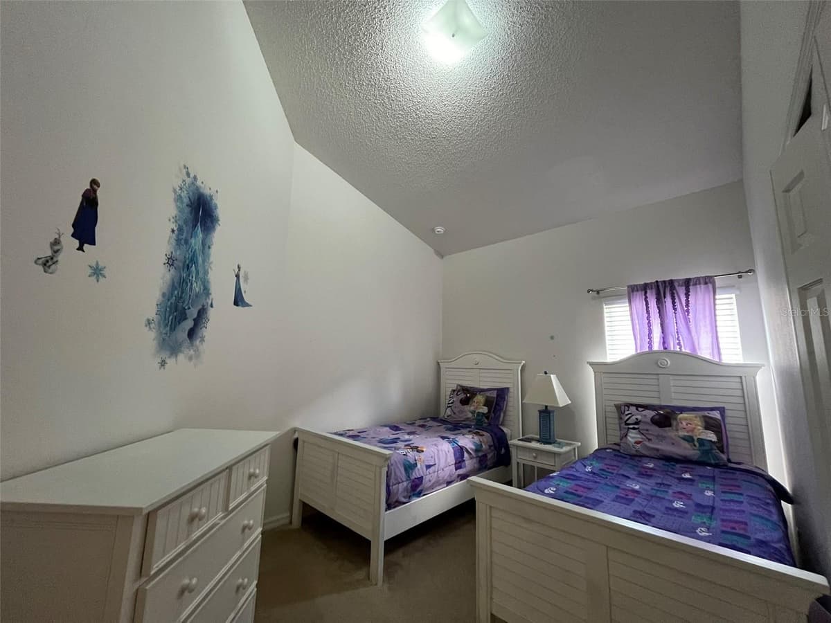 16628 FRESH MEADOW DRIVE — photo 13 of 16