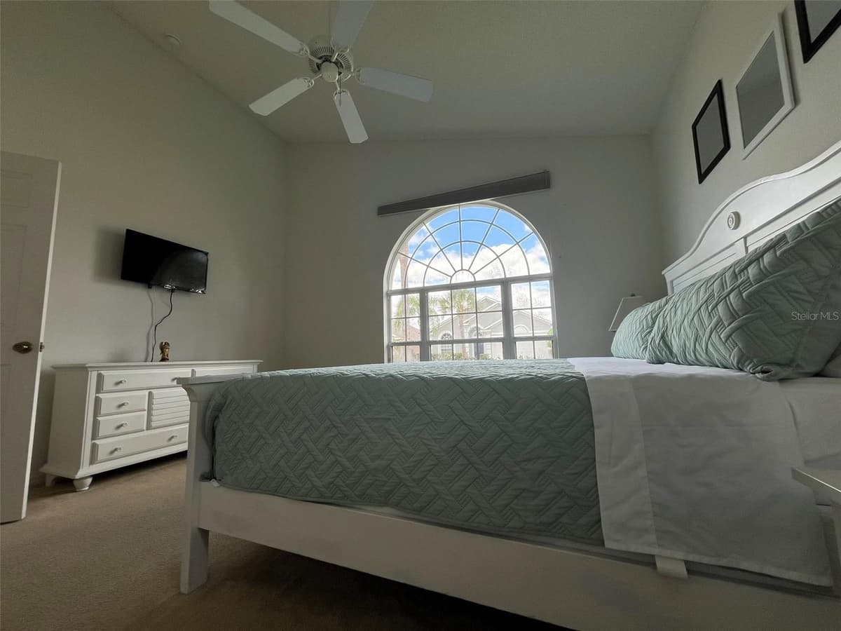 16628 FRESH MEADOW DRIVE — photo 10 of 16