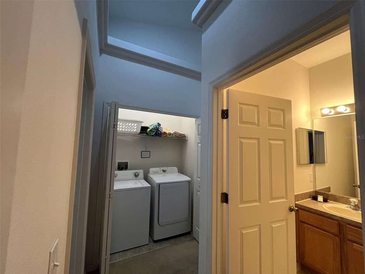 16628 FRESH MEADOW DRIVE — photo 15 of 16
