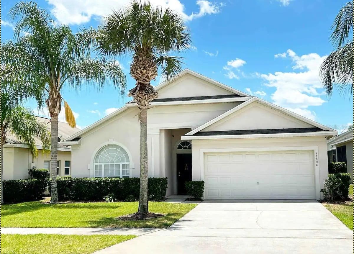 16628 FRESH MEADOW DRIVE — photo 1 of 16