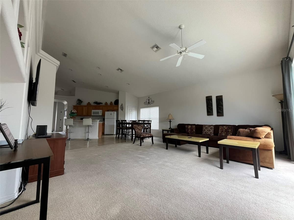 16628 FRESH MEADOW DRIVE — photo 7 of 16