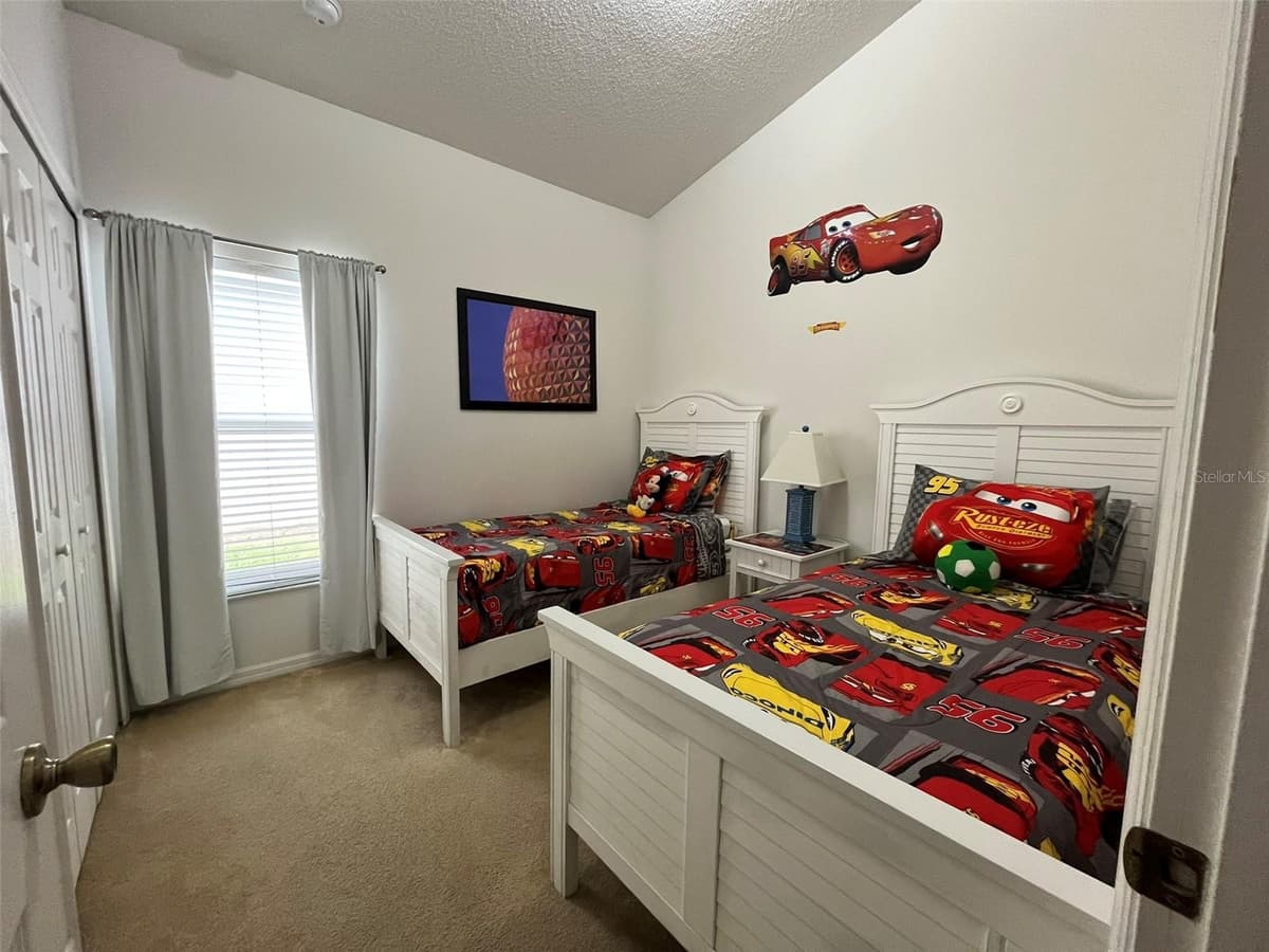16628 FRESH MEADOW DRIVE — photo 11 of 16