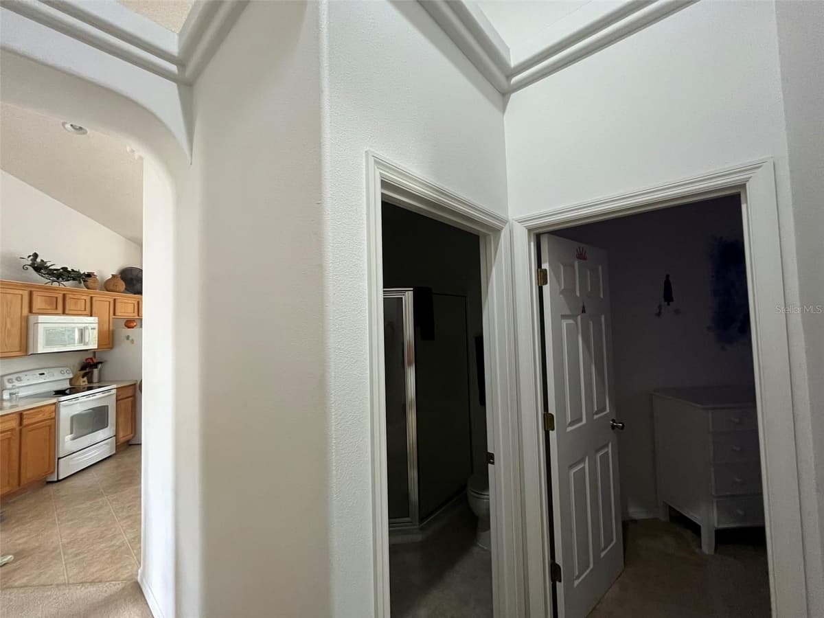 16628 FRESH MEADOW DRIVE — photo 12 of 16
